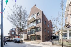 Achterdorpstraat 2_83.jpg